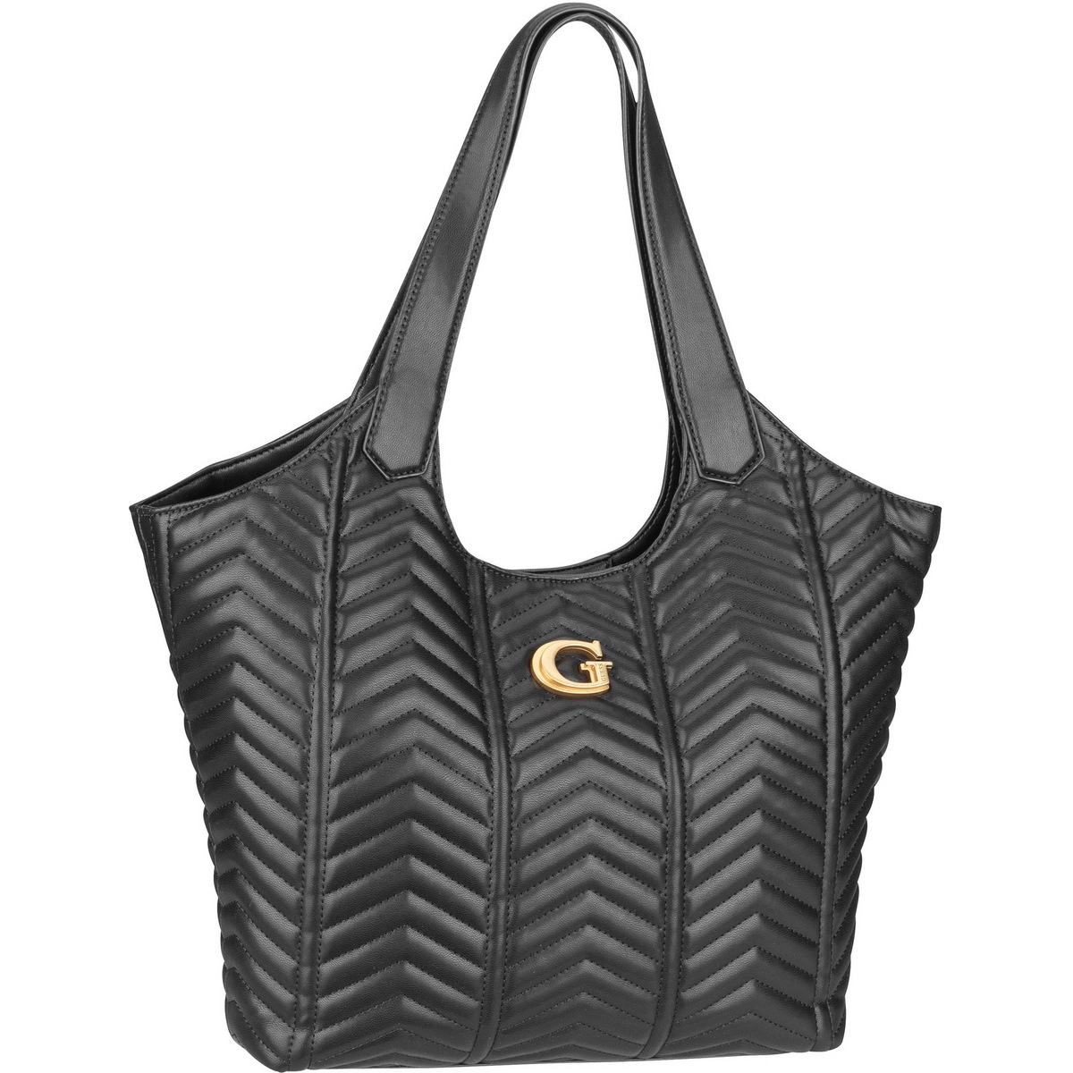 Shopper Lovide Tote