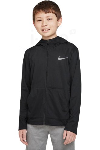 Nike Poly+ Junior