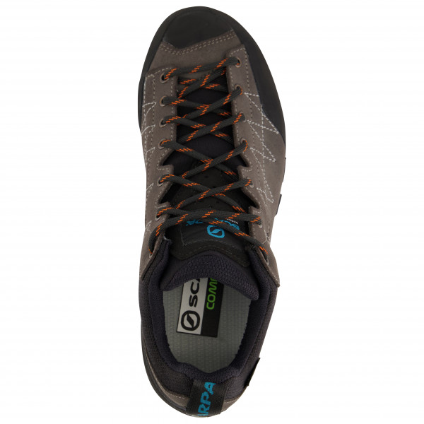 Scarpa - Zodiac GTX - Approachschuhe