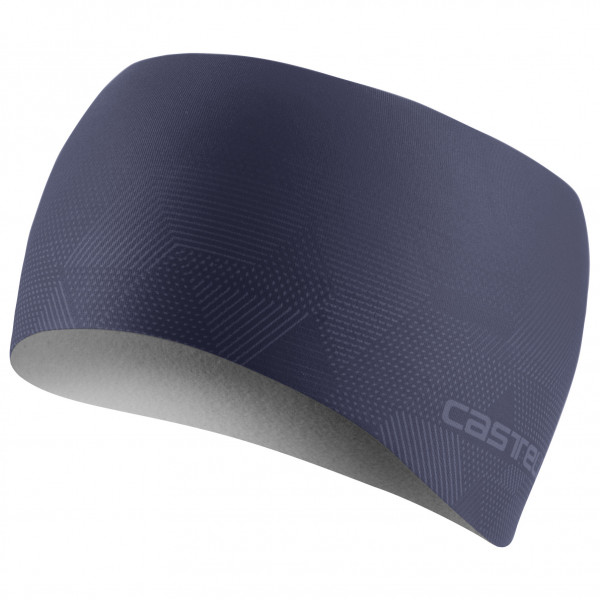 Castelli - Pro Thermal Headband - Radmütze