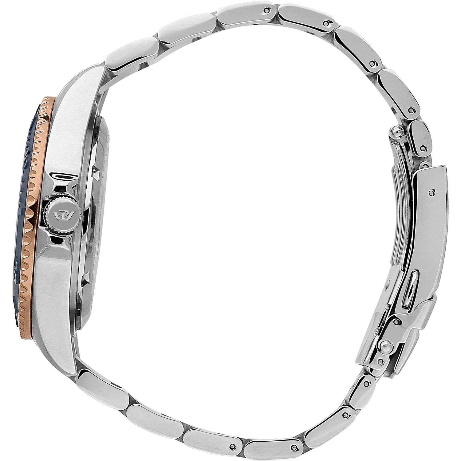 Relógio Philip Montres