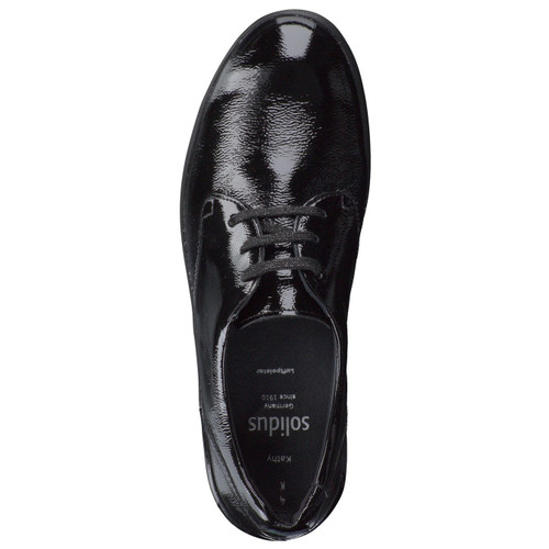 Schnürschuh-26510090316 Solidus