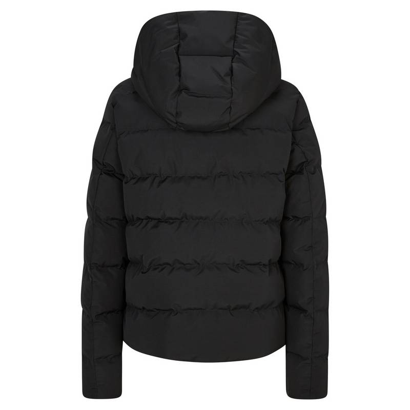 Ziener TUSJA Skijacke Damen