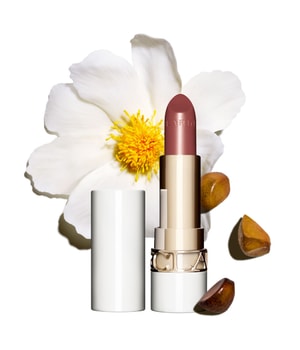 CLARINS Joli Rouge Shine Refill Lippenstift-3.5 ml