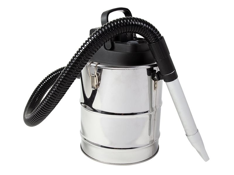 Batavia MAXXPACK 18 Volt Akku-Aschesauger