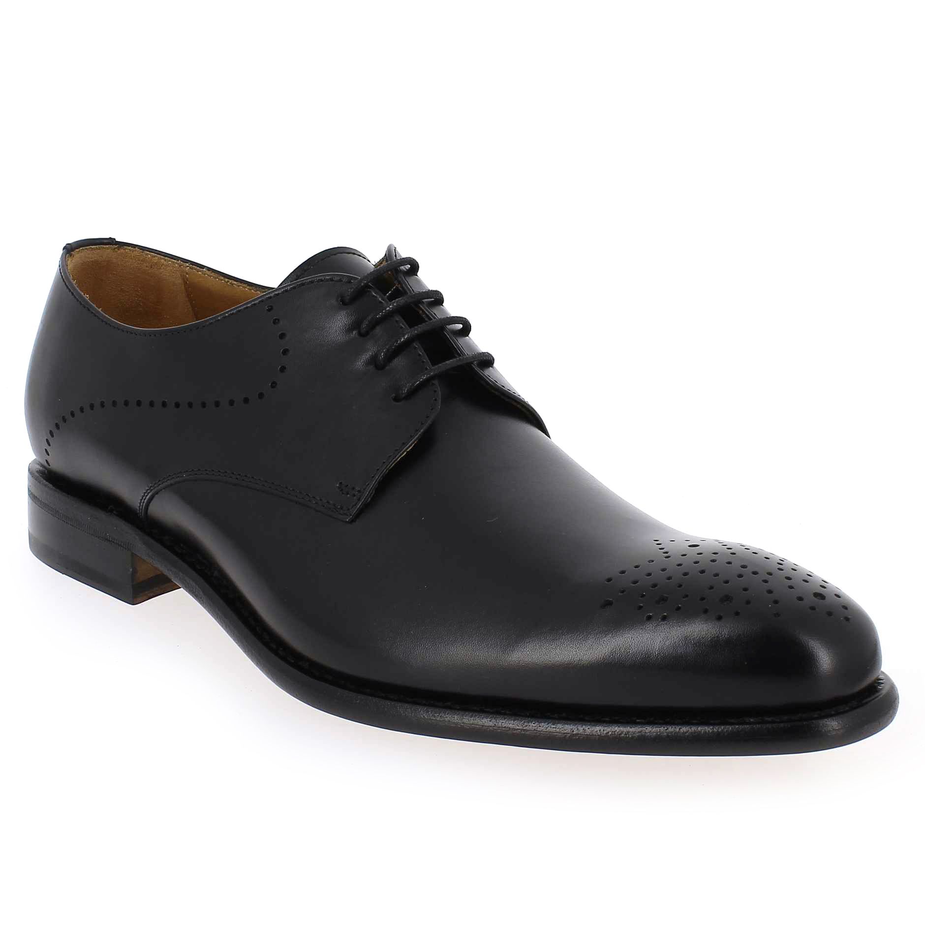 Berwick  3578 145 - Noir