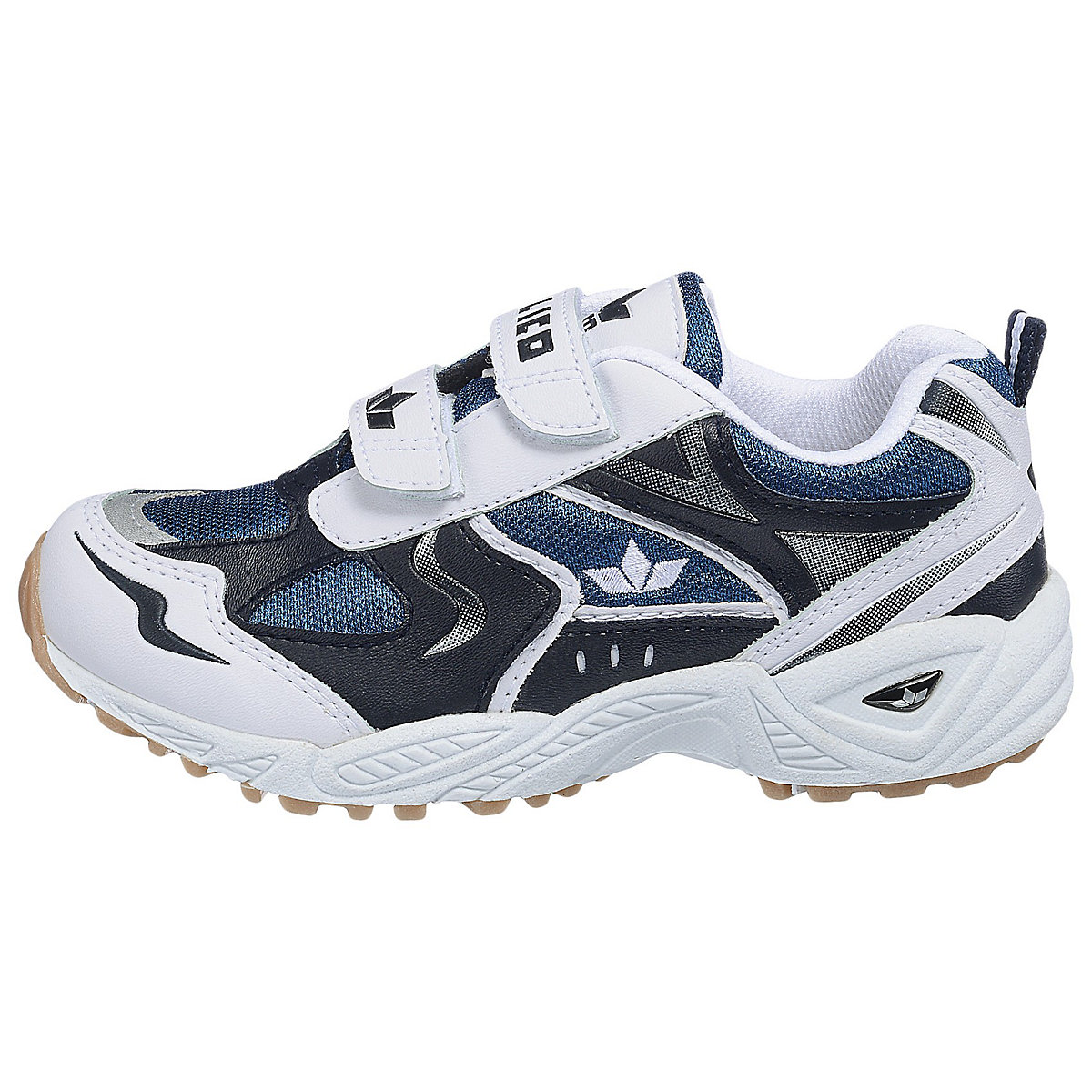 Kinder Sportschuhe BOB V