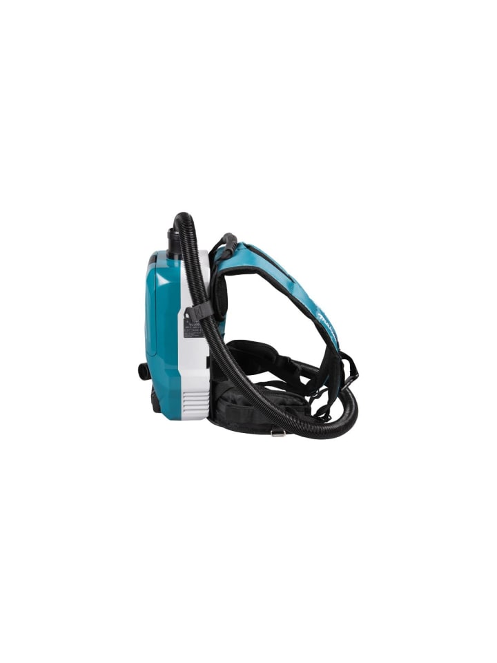 Makita Werkzeug 3410078 in Türkis günstig kaufen Anzahl: 1 Stück