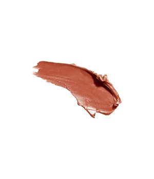UND GRETEL Tagarot Lippenstift-3.5 g