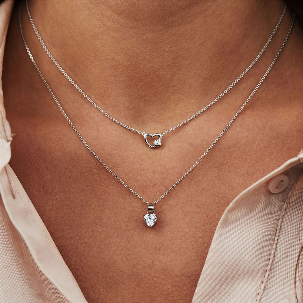 Selected Jewels Aimée Collier collier