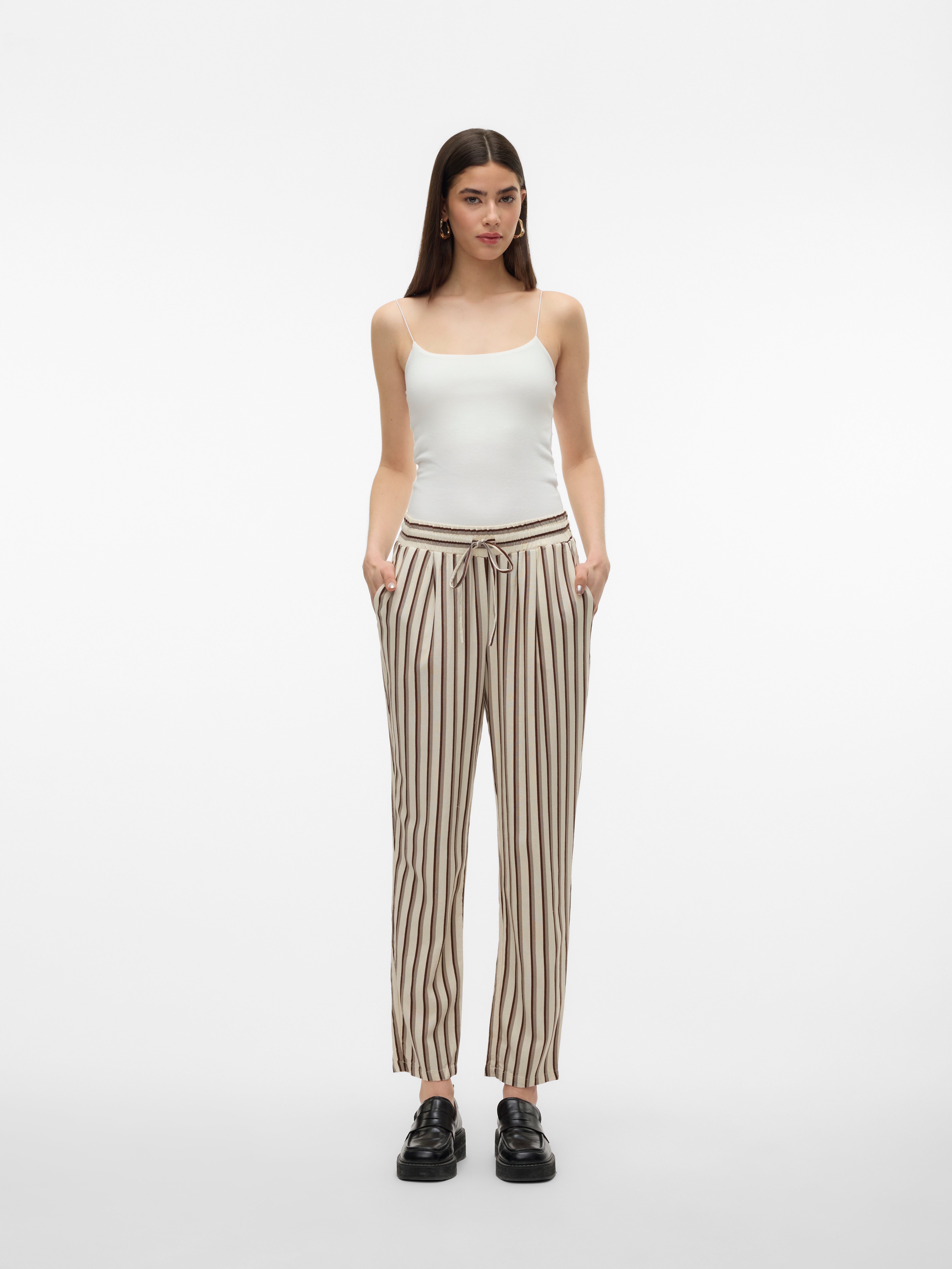 VMCAM Top