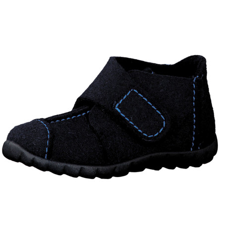 Hausschuh-75721090006 Superfit