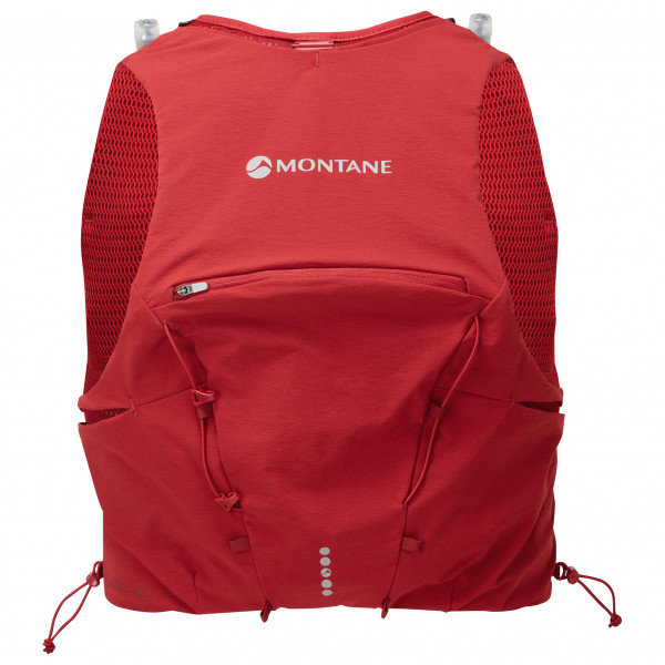 Montane - Gecko VP 5 + - Trailrunningrucksack