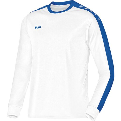 HERREN TRIKOT STRIKER LA