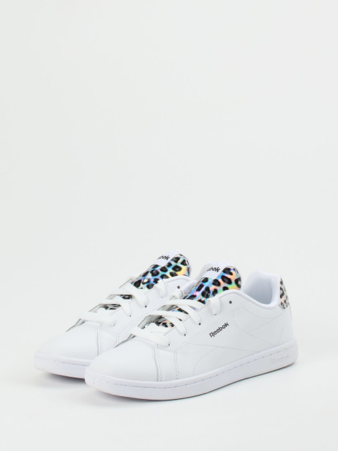 Sneaker-86657990036 Reebok