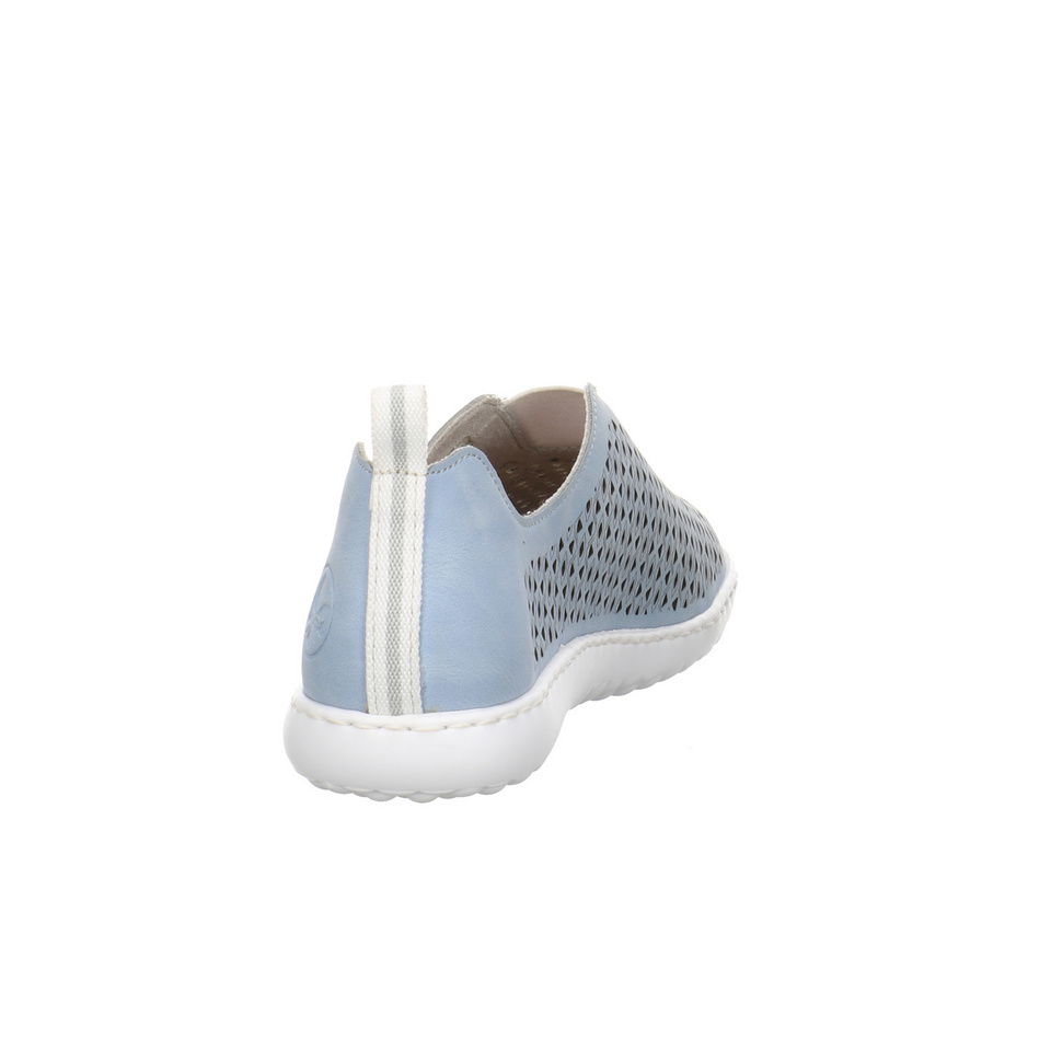 Rieker Slipper