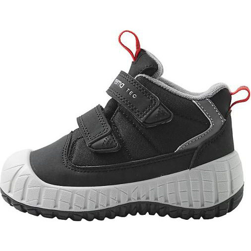 reima Klettschuhe Passo 2.0