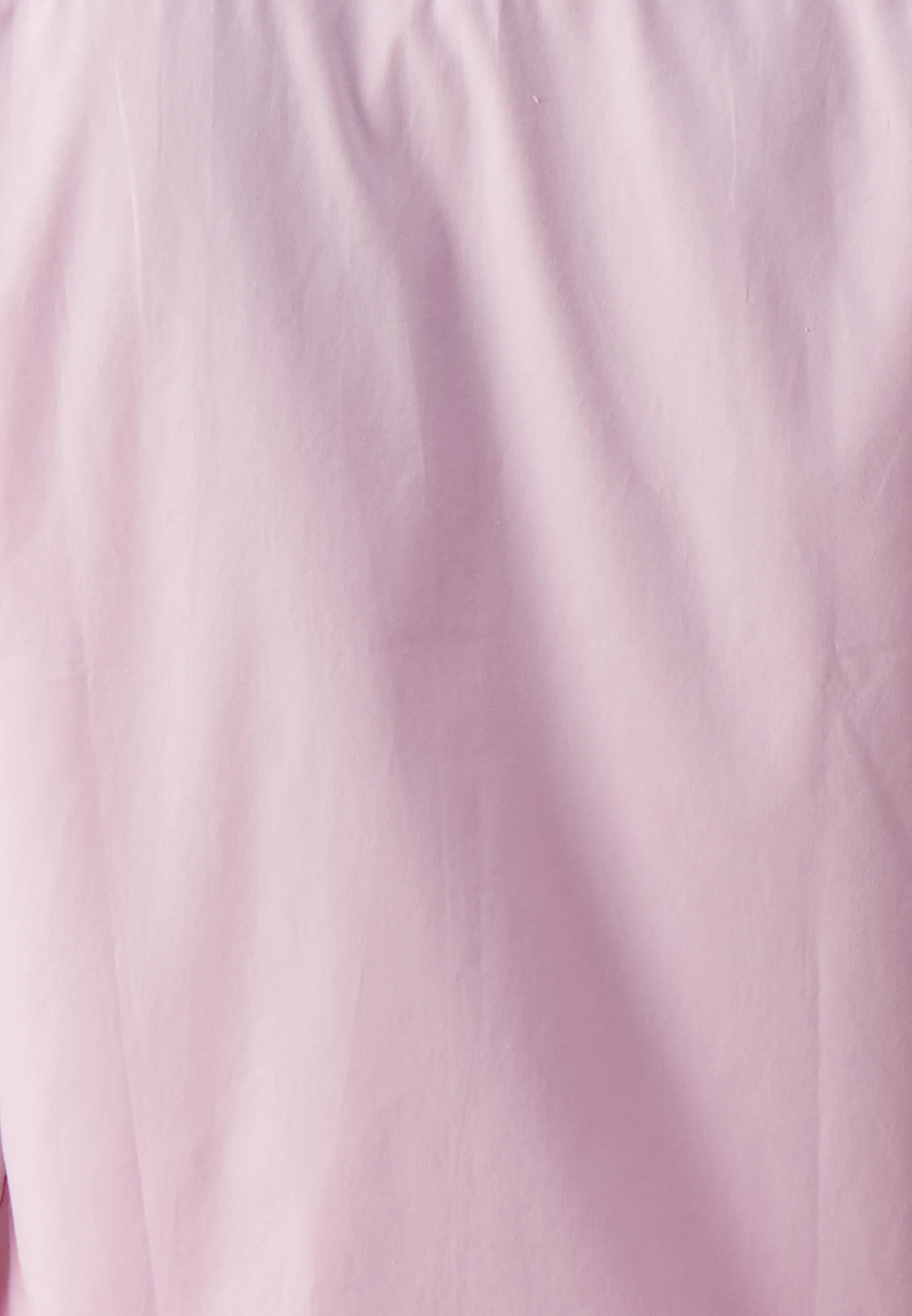 HUGO THE ESSENTIAL - Camisa