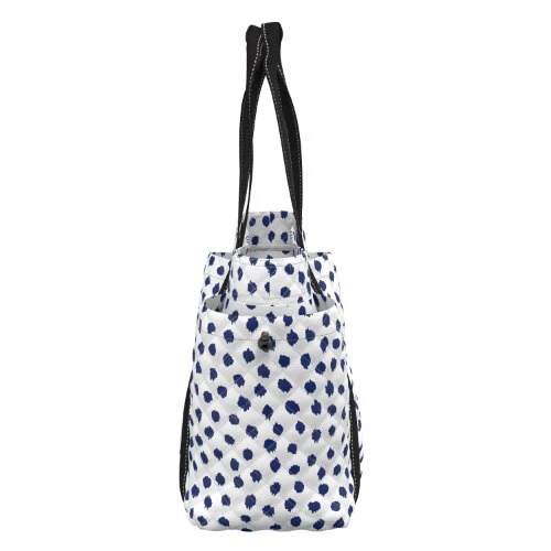 Diaper Bag Baby Got Bag