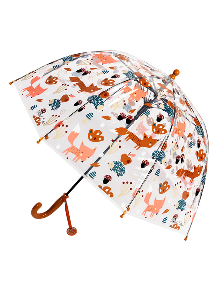 Le Monde du Parapluie Kinderschirm 