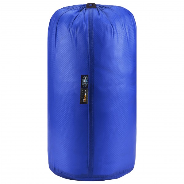 Sea to Summit - Ultra-Sil Stuff Sacks - Packsack