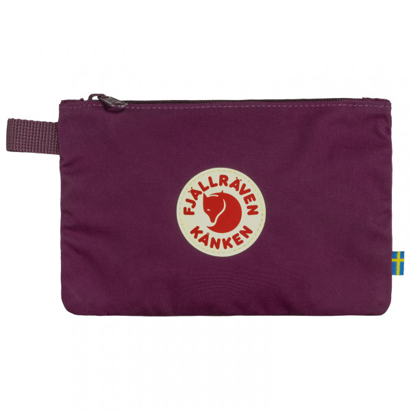 Fjällräven - Kånken Gear Pocket - Tasche