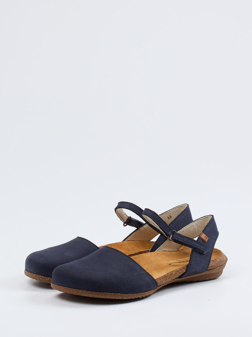 Sandale-13111090003 El Naturalista