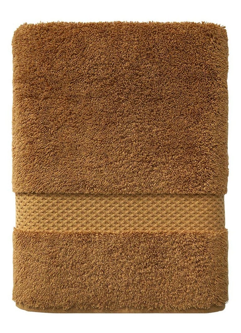 Seria baie Yves Delorme Étoile, 700 g/m2