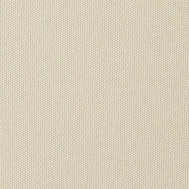 Powertec Bella Casa Klemmfix-Rollo Verdunkelung, ca. 150 x 100 cm, creme