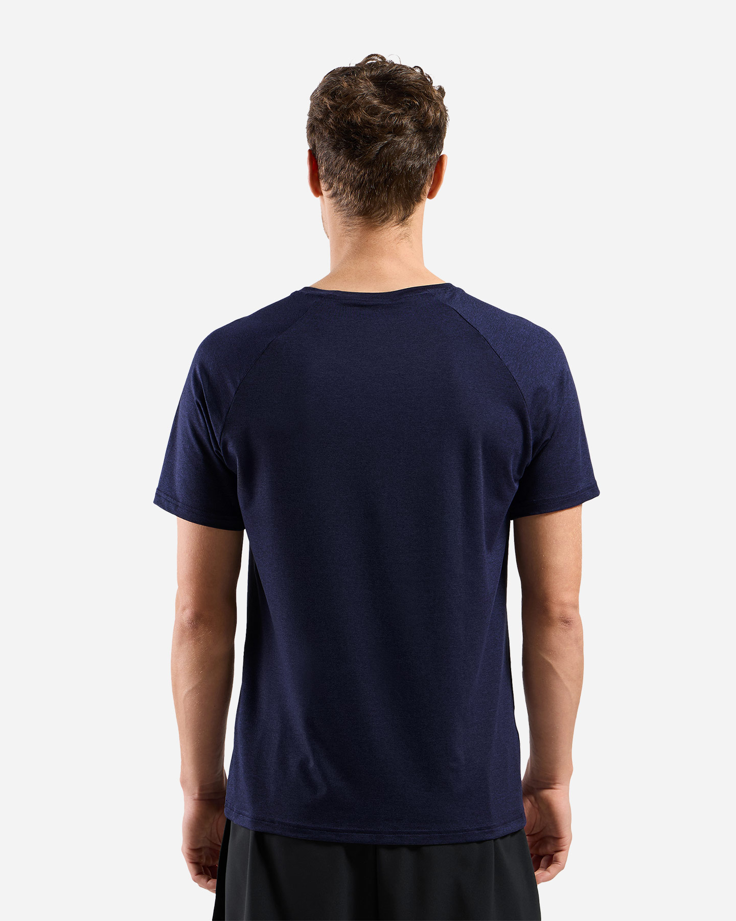 Tricou Odlo Essential 365 M 314102-21123