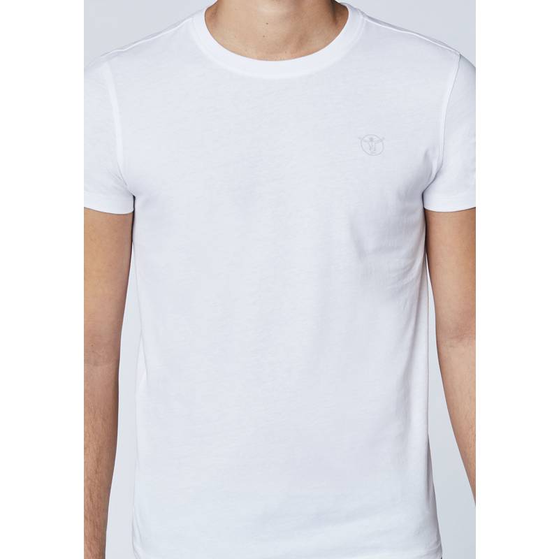 Chiemsee T-Shirts T-Shirt Herren