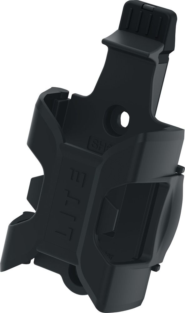 Abus Bordo Lite 6055/85 Faltschloss inkl. Halter kaufen | Bike-Discount