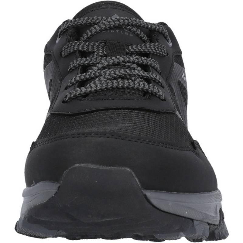 Whistler Famtin Laufschuhe Herren