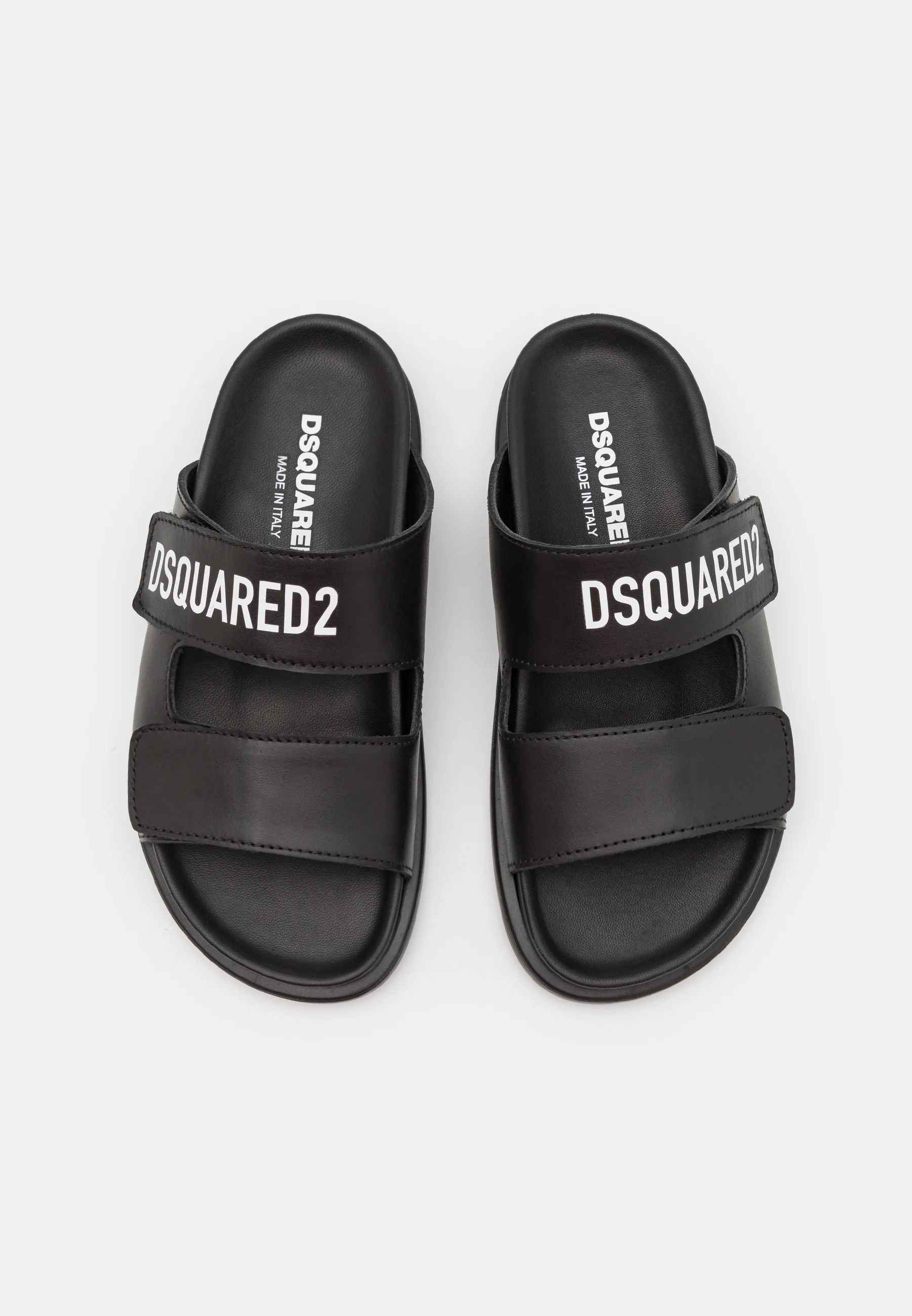 Dsquared2 UNISEX - Zapatillas