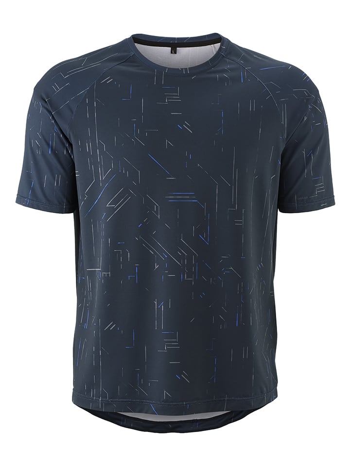 Gonso Fahrradtrikot 