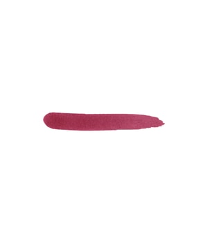 KIKO Milano Long Lasting Colour Lip Marker Lippenstift-2.5 g