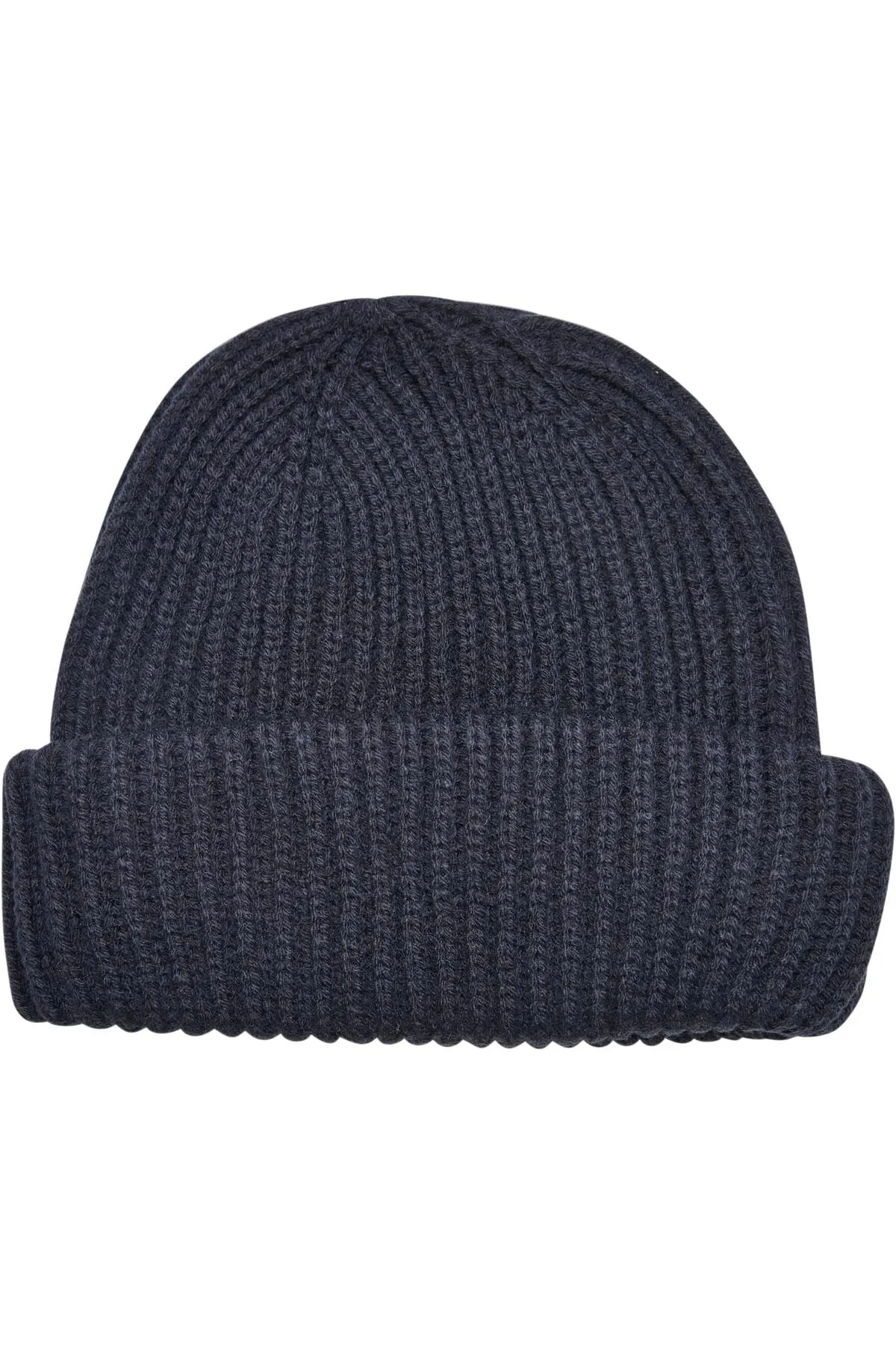KARL KANI  Cap - Blau
