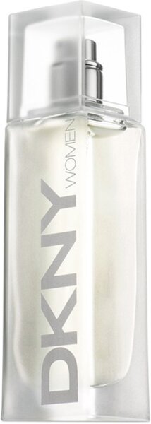 DKNY DKNY Women Eau de Parfum
