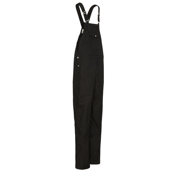 VARDAG DUNGAREE TROUSERS W Damen - Freizeithose