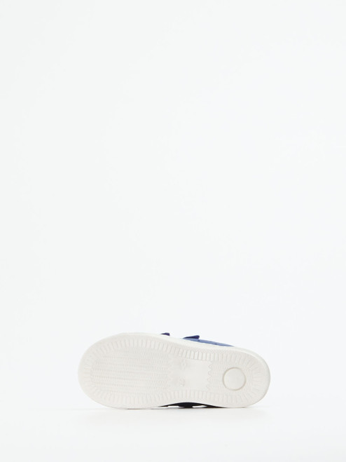 Klettschuh-66211090177 Froddo