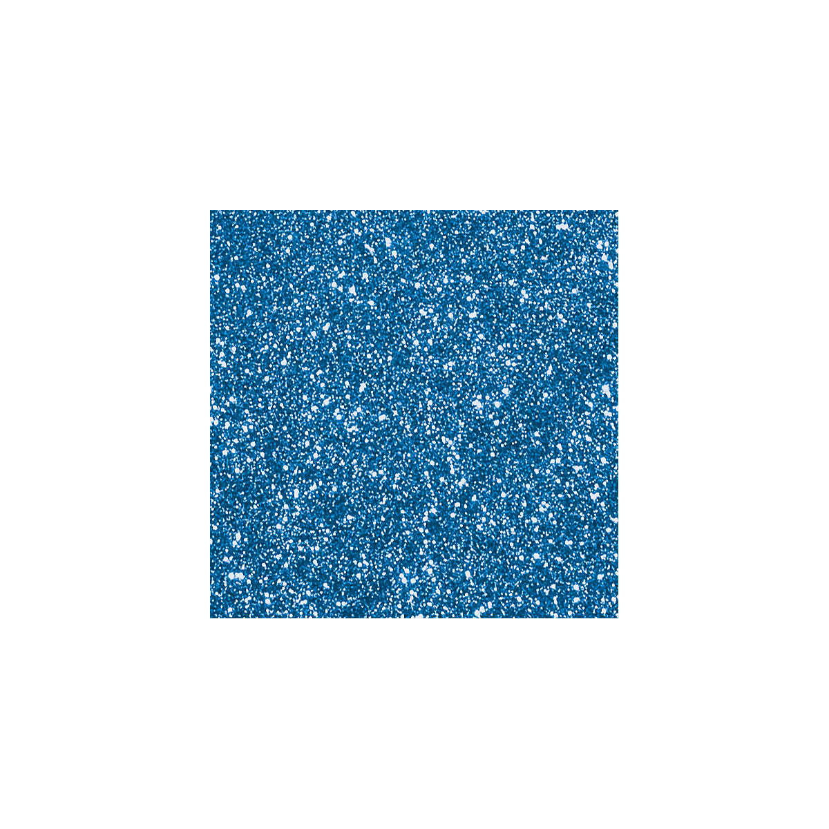 Glitter-Moosgummi 20 x 29 cm, 10 Blatt