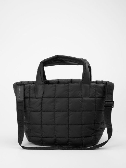 Shopper-93920090012 VeeCollective Berlin