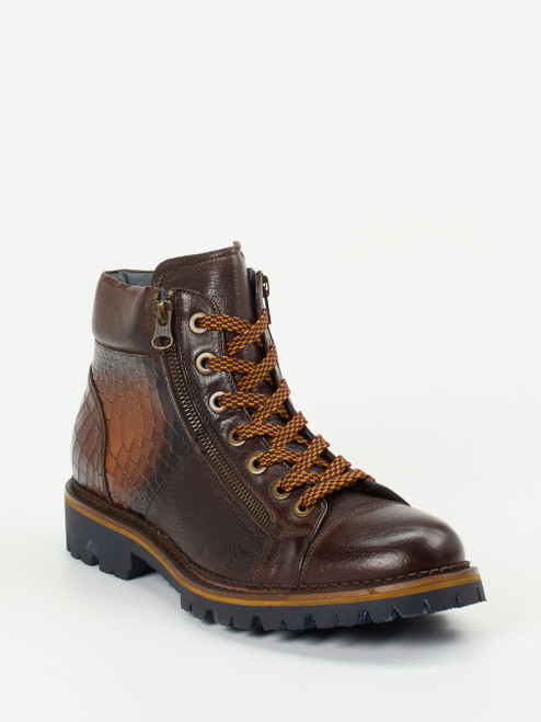 Boots-47012090728 Konstantin Starke