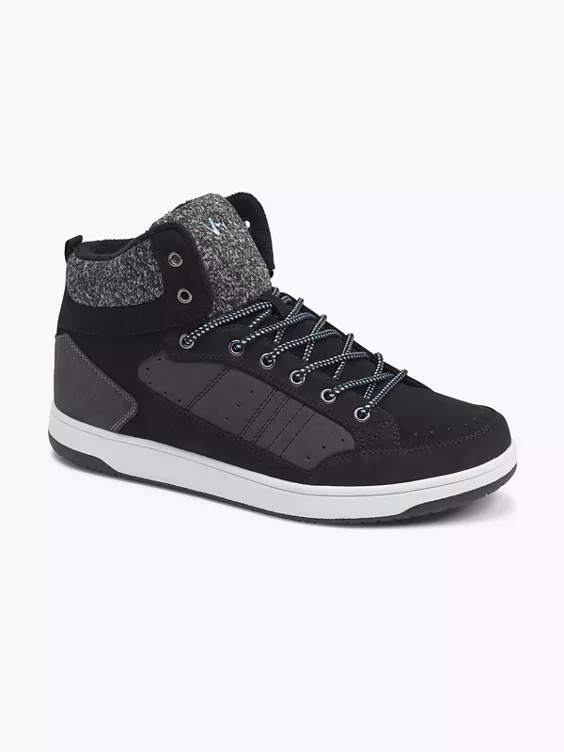 Vty Hoher Sneaker