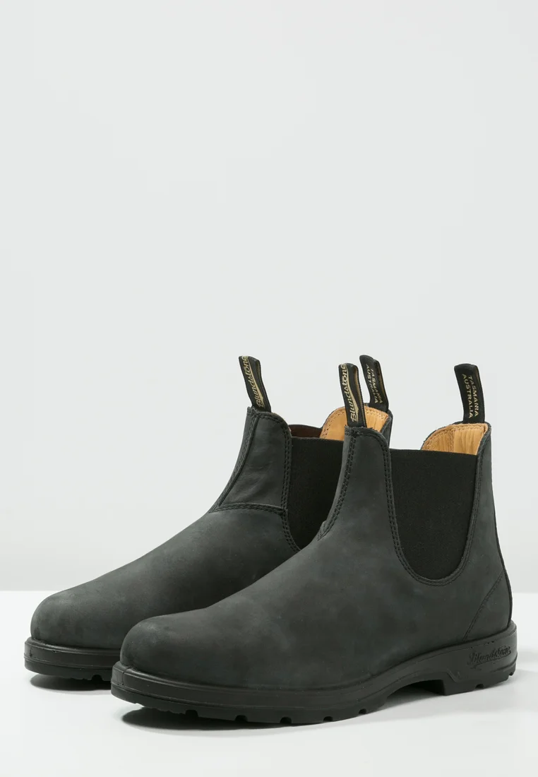Blundstone 585 CLASSIC - Botines
