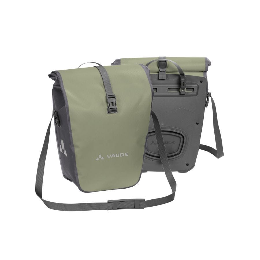 Aqua Back - Fahrradtaschen