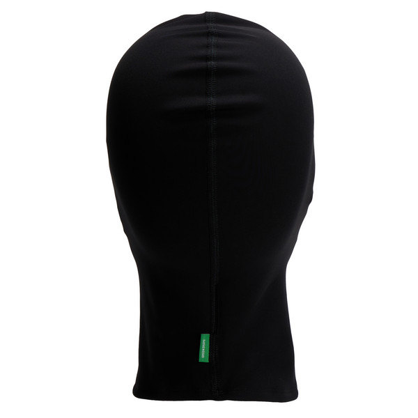 FACE MASK Kinder - Sturmhaube