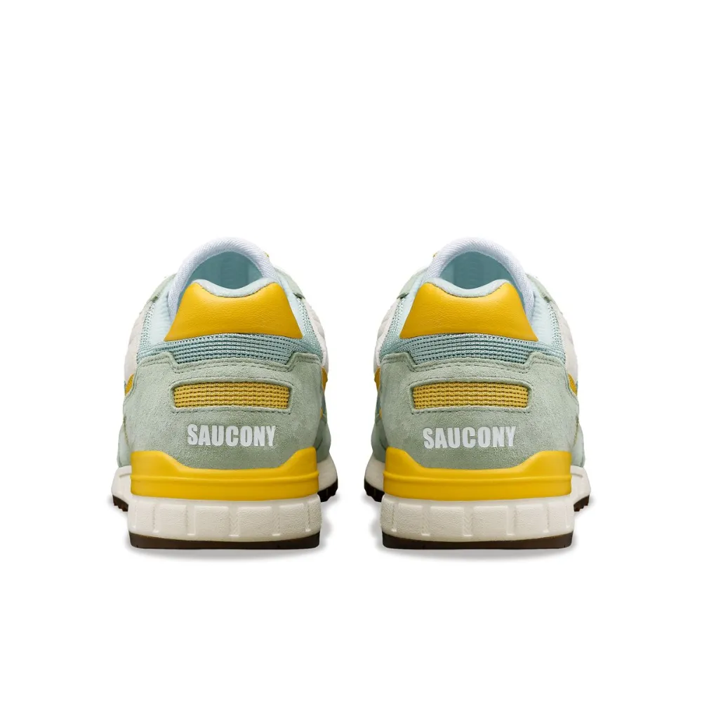 Saucony Shadow 5000 S70665-40 / blau