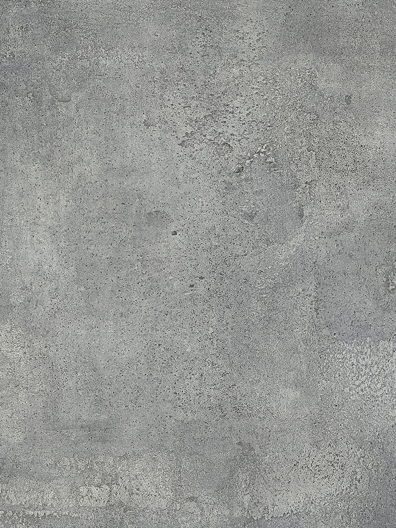 Liguria Vinyl-Rollenware, Cement Grey 593