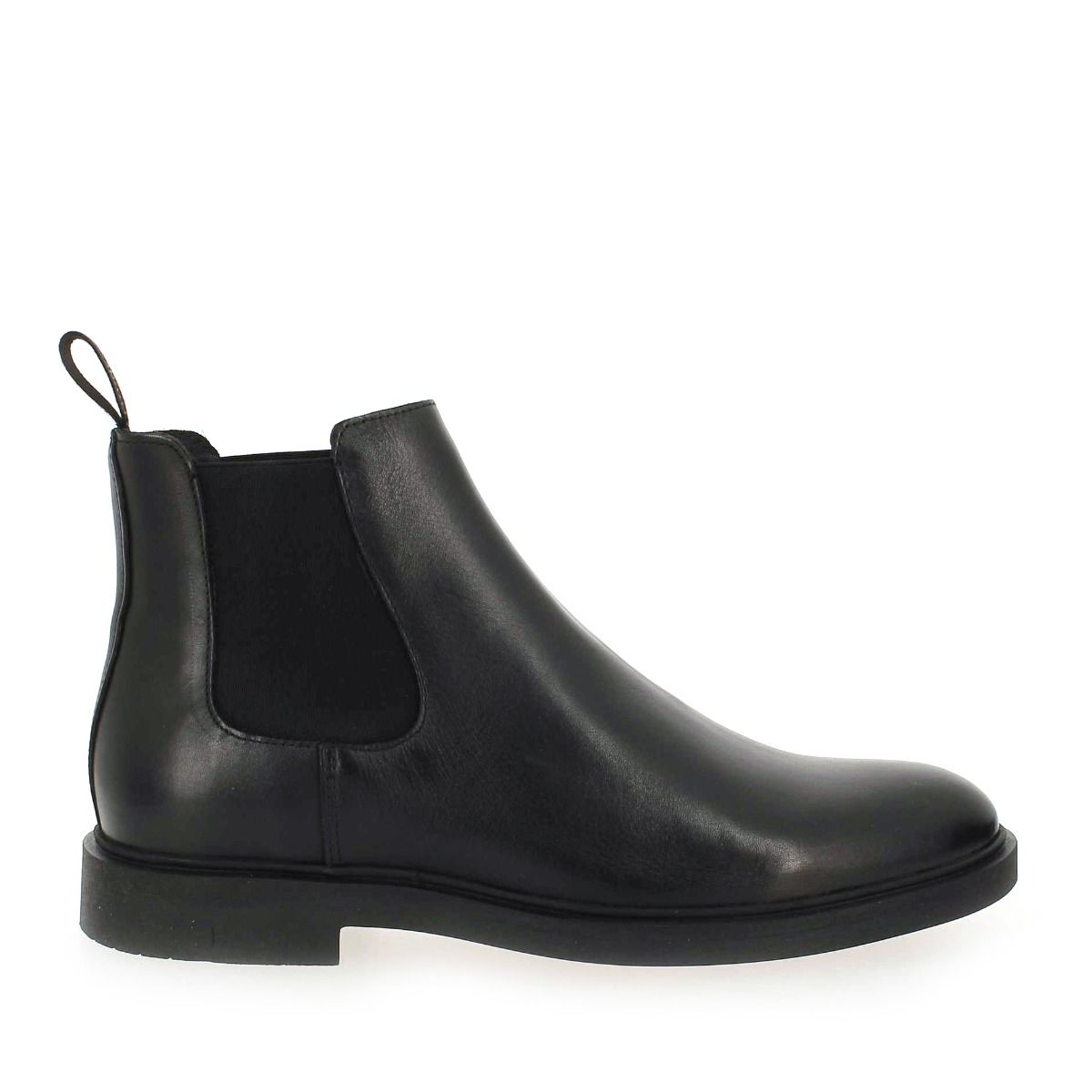 Blackstone  WG94 - noir